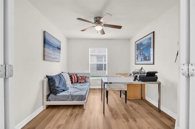 7115 50TH AVENUE CIRCLE E, Palmetto, FL 34221