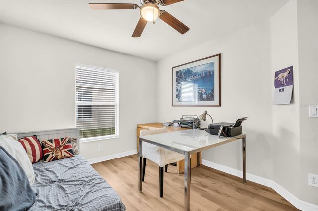 7115 50TH AVENUE CIRCLE E, Palmetto, FL 34221