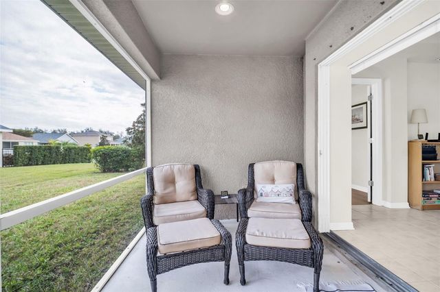 7115 50TH AVENUE CIRCLE E, Palmetto, FL 34221