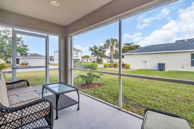 7115 50TH AVENUE CIRCLE E, Palmetto, FL 34221