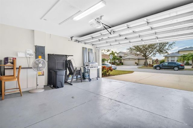 7115 50TH AVENUE CIRCLE E, Palmetto, FL 34221