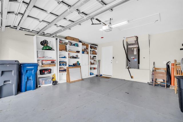 7115 50TH AVENUE CIRCLE E, Palmetto, FL 34221