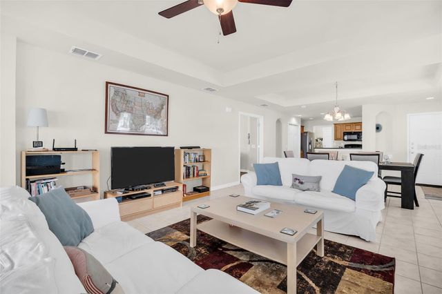 7115 50TH AVENUE CIRCLE E, Palmetto, FL 34221