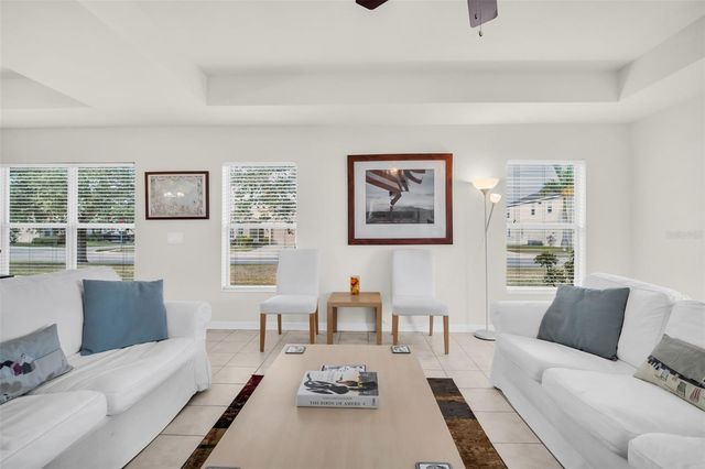 7115 50TH AVENUE CIRCLE E, Palmetto, FL 34221