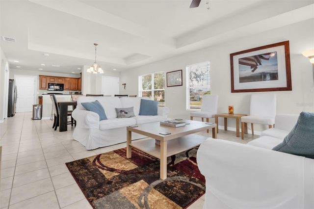 7115 50TH AVENUE CIRCLE E, Palmetto, FL 34221