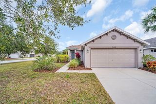7115 50TH AVENUE CIRCLE E, Palmetto, FL 34221