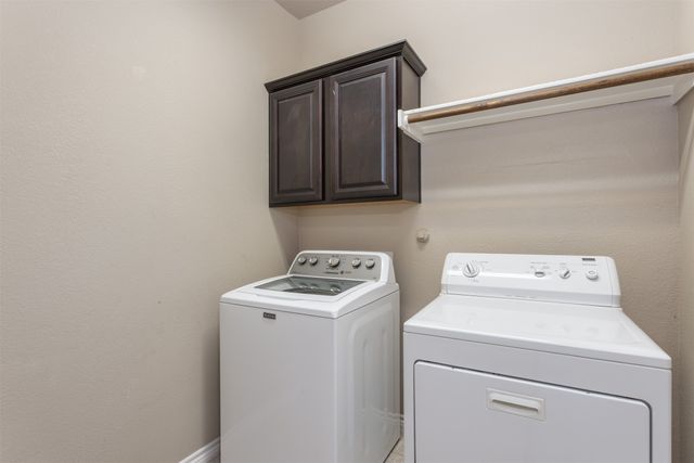 2241 Catherine Lane, Mckinney, TX 75071