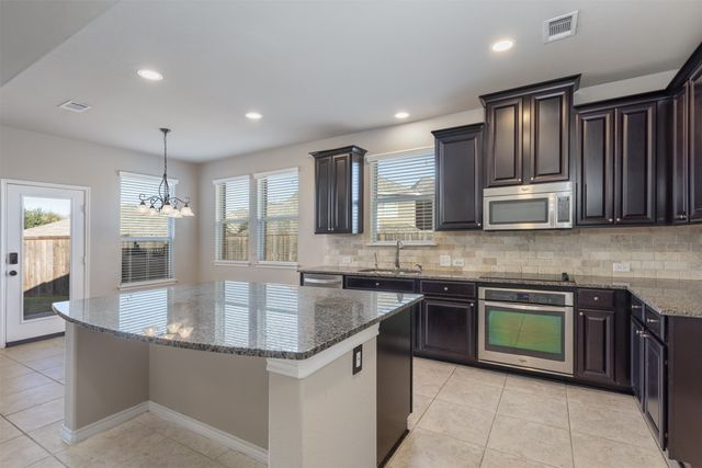 2241 Catherine Lane, Mckinney, TX 75071