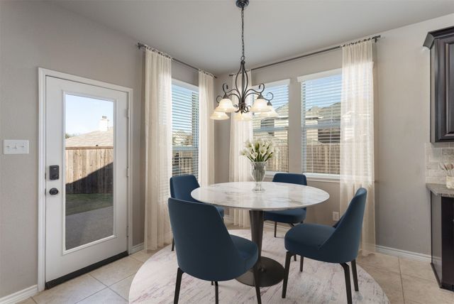 2241 Catherine Lane, Mckinney, TX 75071