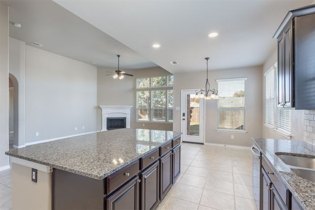 2241 Catherine Lane, Mckinney, TX 75071