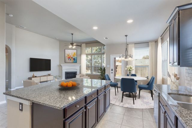 2241 Catherine Lane, Mckinney, TX 75071