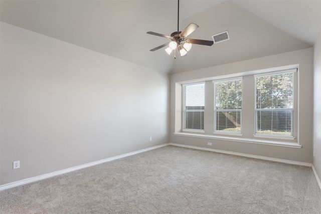 2241 Catherine Lane, Mckinney, TX 75071