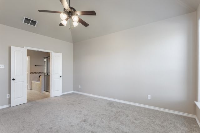 2241 Catherine Lane, Mckinney, TX 75071