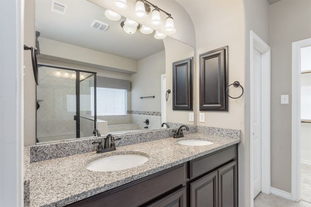 2241 Catherine Lane, Mckinney, TX 75071