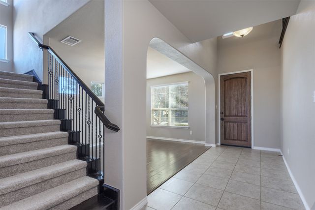 2241 Catherine Lane, Mckinney, TX 75071