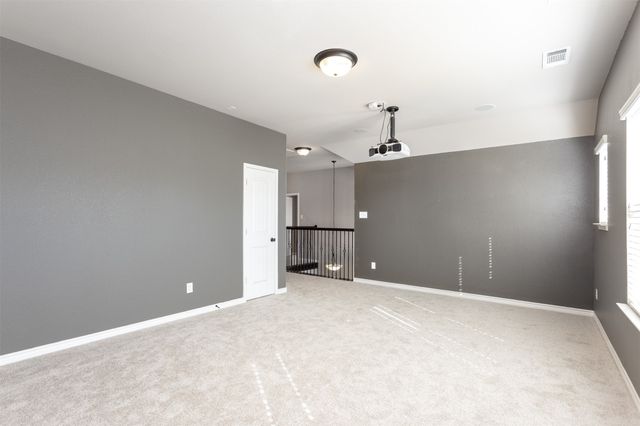 2241 Catherine Lane, Mckinney, TX 75071