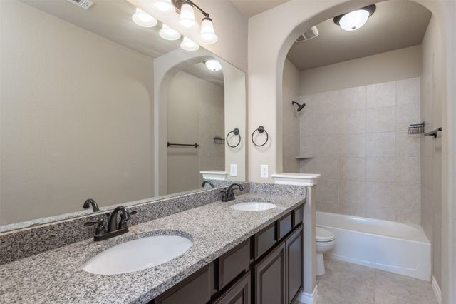 2241 Catherine Lane, Mckinney, TX 75071