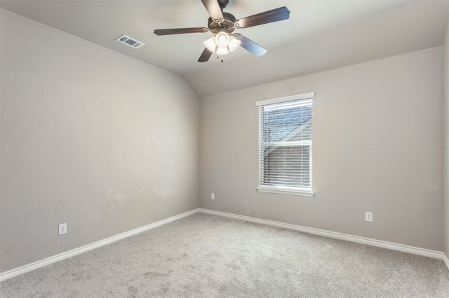 2241 Catherine Lane, Mckinney, TX 75071