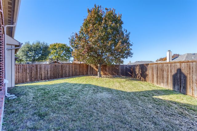 2241 Catherine Lane, Mckinney, TX 75071
