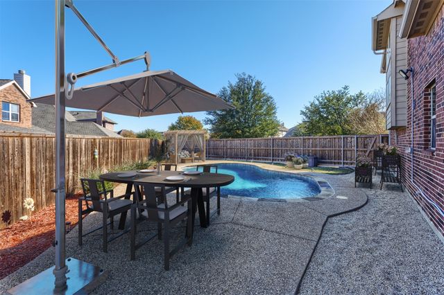 2241 Catherine Lane, Mckinney, TX 75071