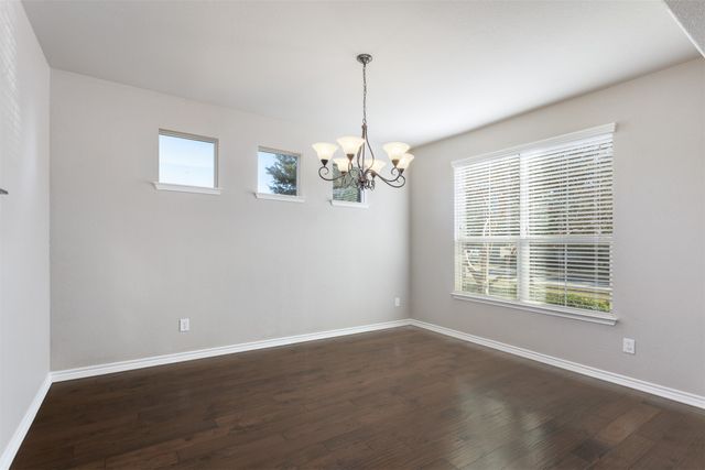 2241 Catherine Lane, Mckinney, TX 75071