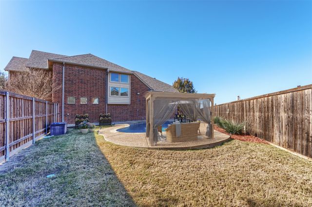 2241 Catherine Lane, Mckinney, TX 75071