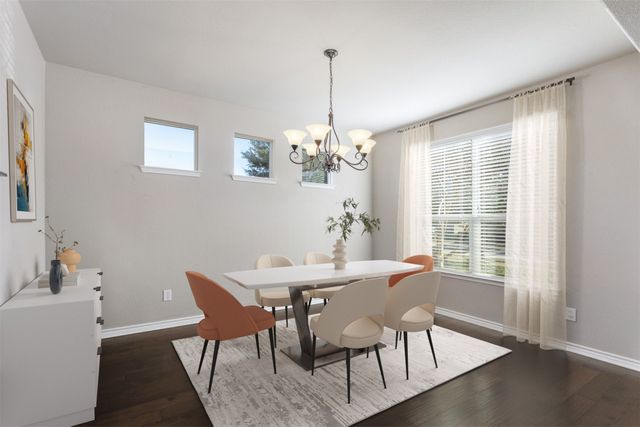 2241 Catherine Lane, Mckinney, TX 75071