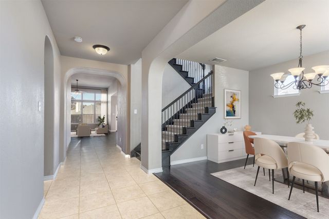 2241 Catherine Lane, Mckinney, TX 75071