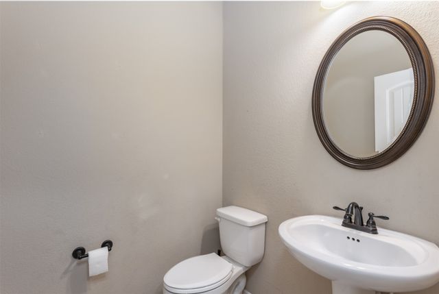 2241 Catherine Lane, Mckinney, TX 75071