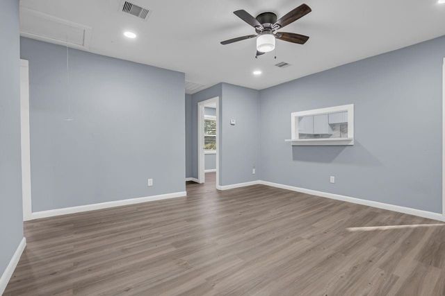 2470 State Highway 150, Coldspring, TX 77331