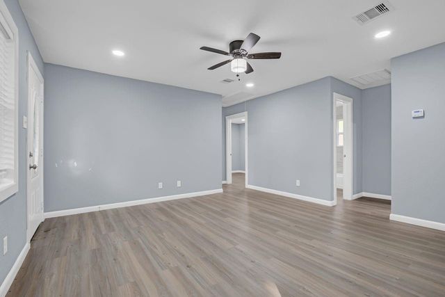 2470 State Highway 150, Coldspring, TX 77331