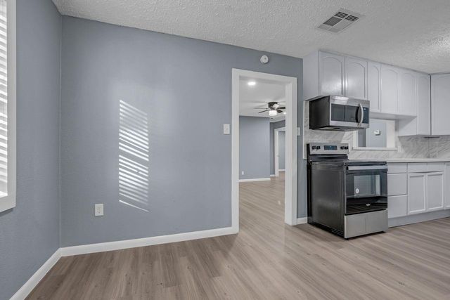 2470 State Highway 150, Coldspring, TX 77331
