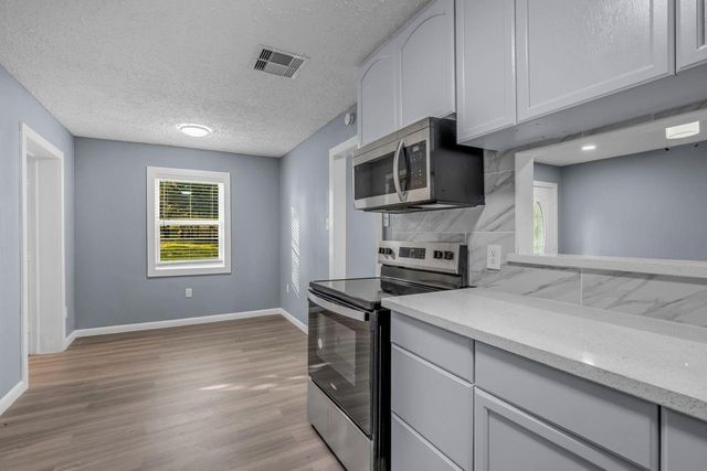 2470 State Highway 150, Coldspring, TX 77331
