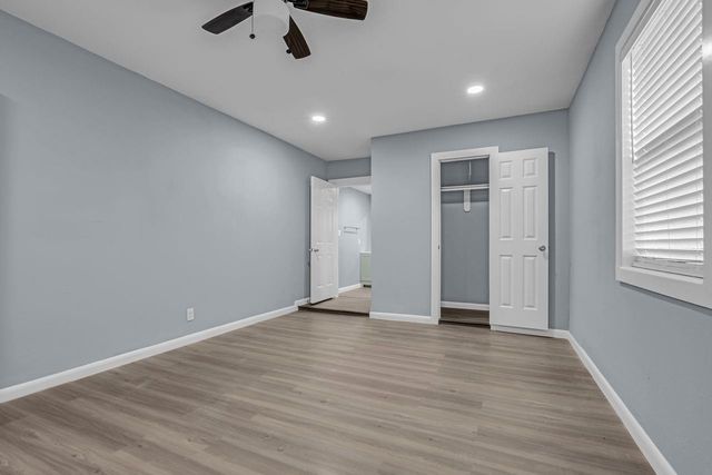 2470 State Highway 150, Coldspring, TX 77331