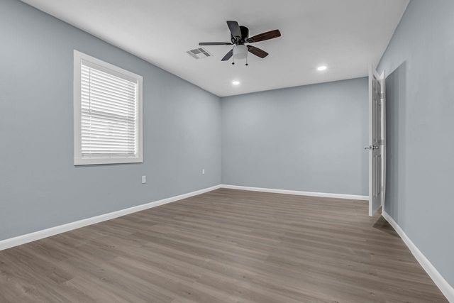 2470 State Highway 150, Coldspring, TX 77331
