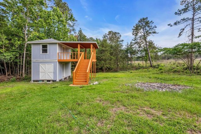 2470 State Highway 150, Coldspring, TX 77331