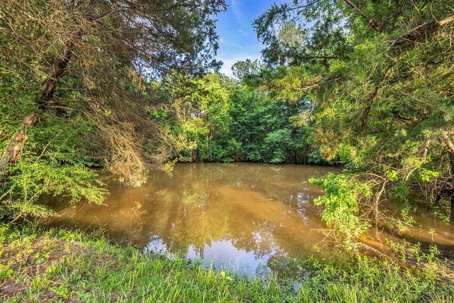 2470 State Highway 150, Coldspring, TX 77331