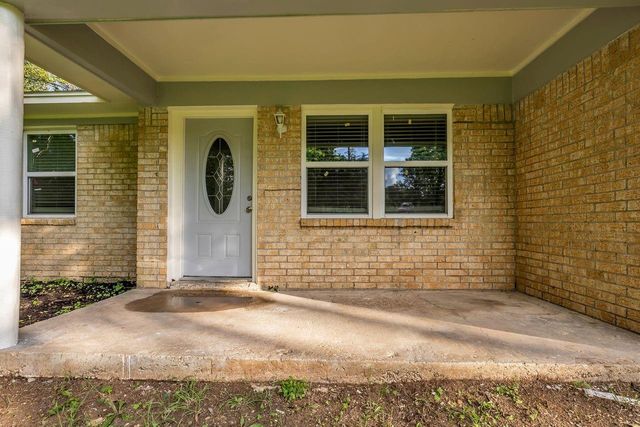 2470 State Highway 150, Coldspring, TX 77331
