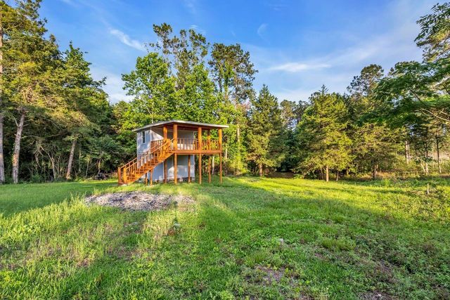 2470 State Highway 150, Coldspring, TX 77331