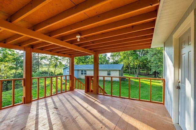 2470 State Highway 150, Coldspring, TX 77331