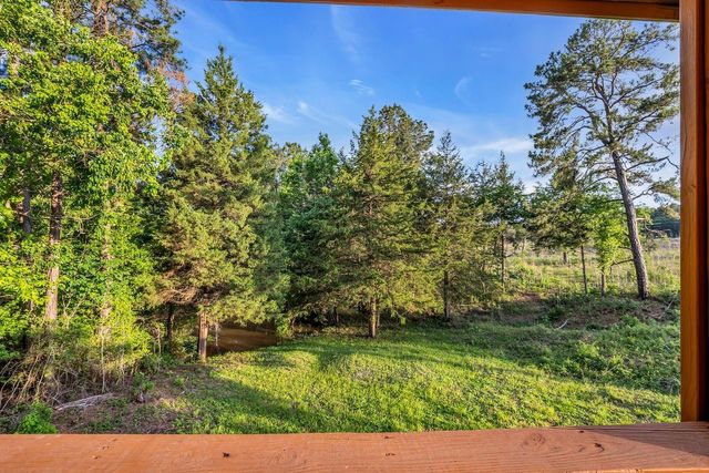2470 State Highway 150, Coldspring, TX 77331