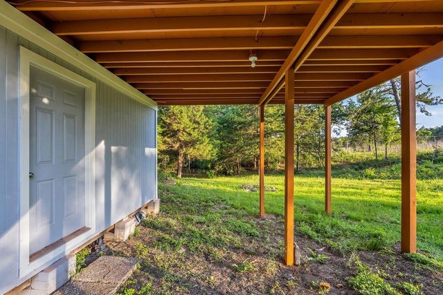 2470 State Highway 150, Coldspring, TX 77331