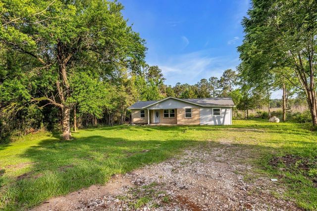 2470 State Highway 150, Coldspring, TX 77331
