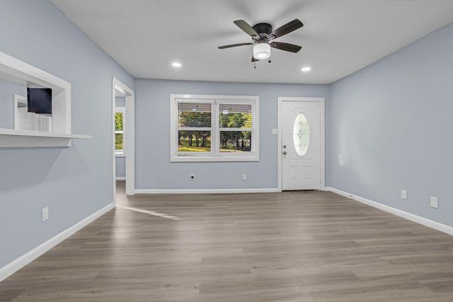 2470 State Highway 150, Coldspring, TX 77331
