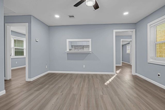 2470 State Highway 150, Coldspring, TX 77331