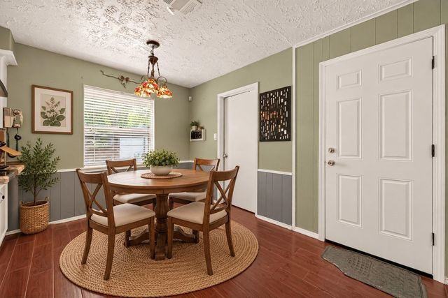 23111 Lost Brook Lane, Spring, TX 77373