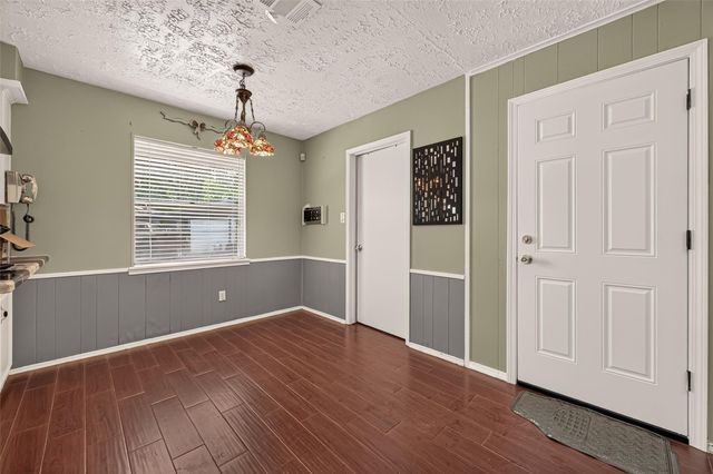 23111 Lost Brook Lane, Spring, TX 77373