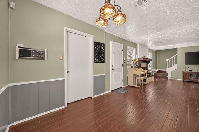 23111 Lost Brook Lane, Spring, TX 77373