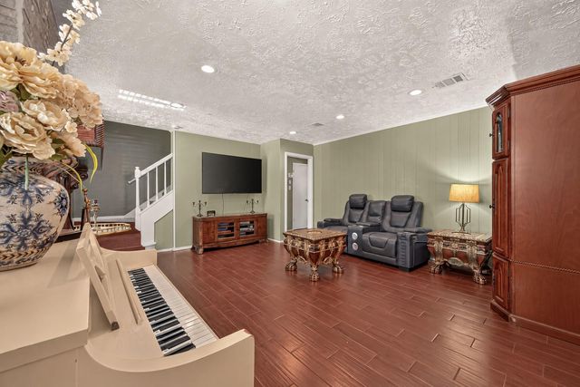 23111 Lost Brook Lane, Spring, TX 77373
