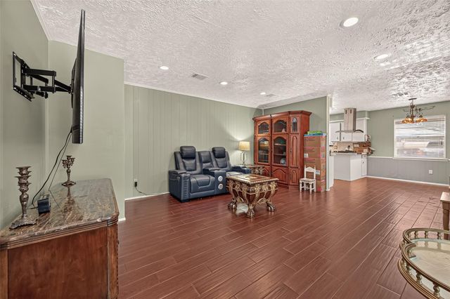 23111 Lost Brook Lane, Spring, TX 77373